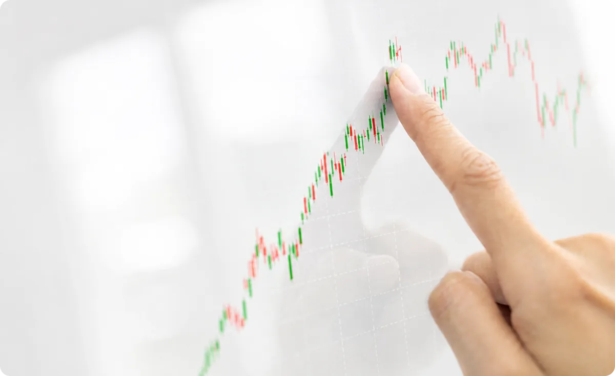 How bonds are used in analysis