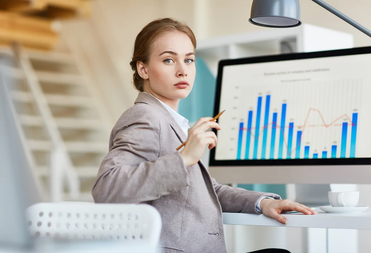 Corporate sector analysis