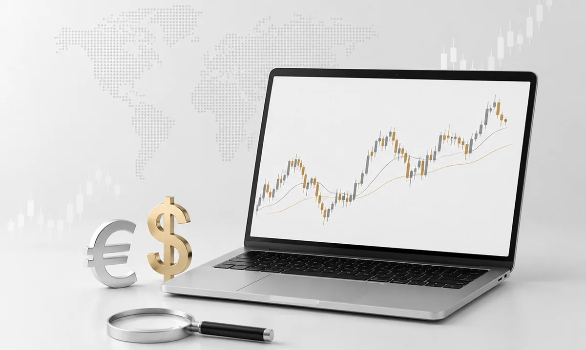 Forex analysis tools