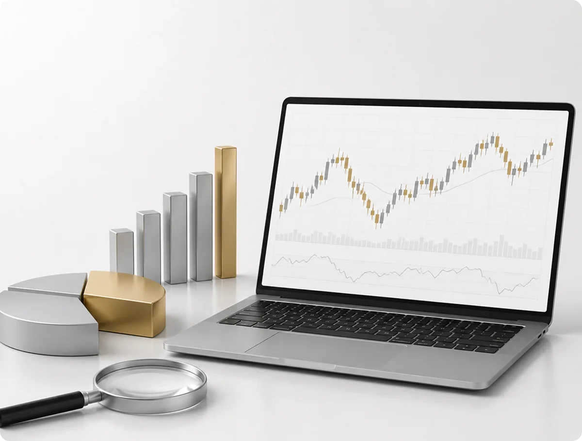 Analytical tools