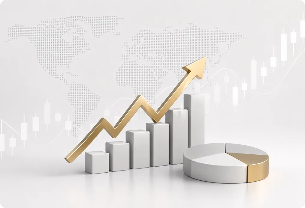 Indices