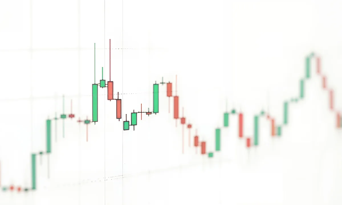 Use of indices