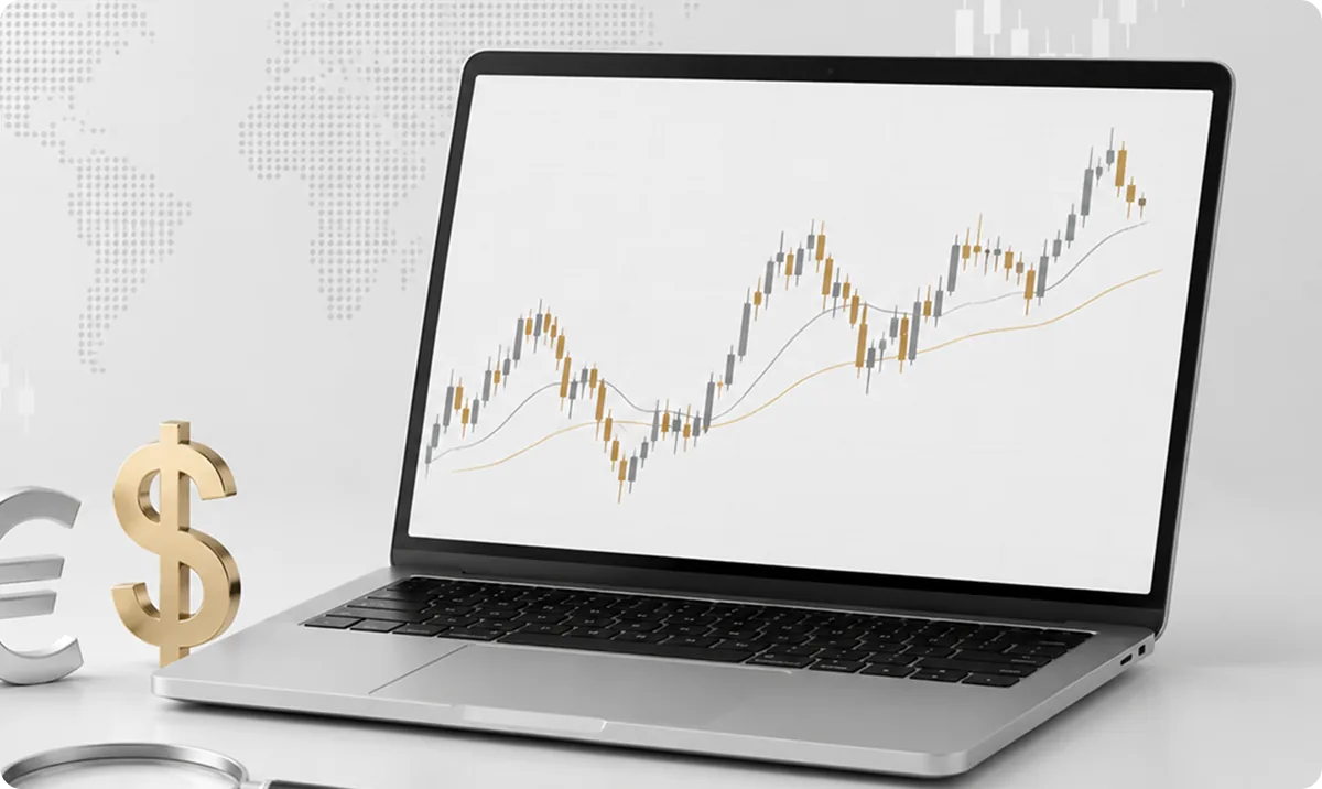 What stock indices are