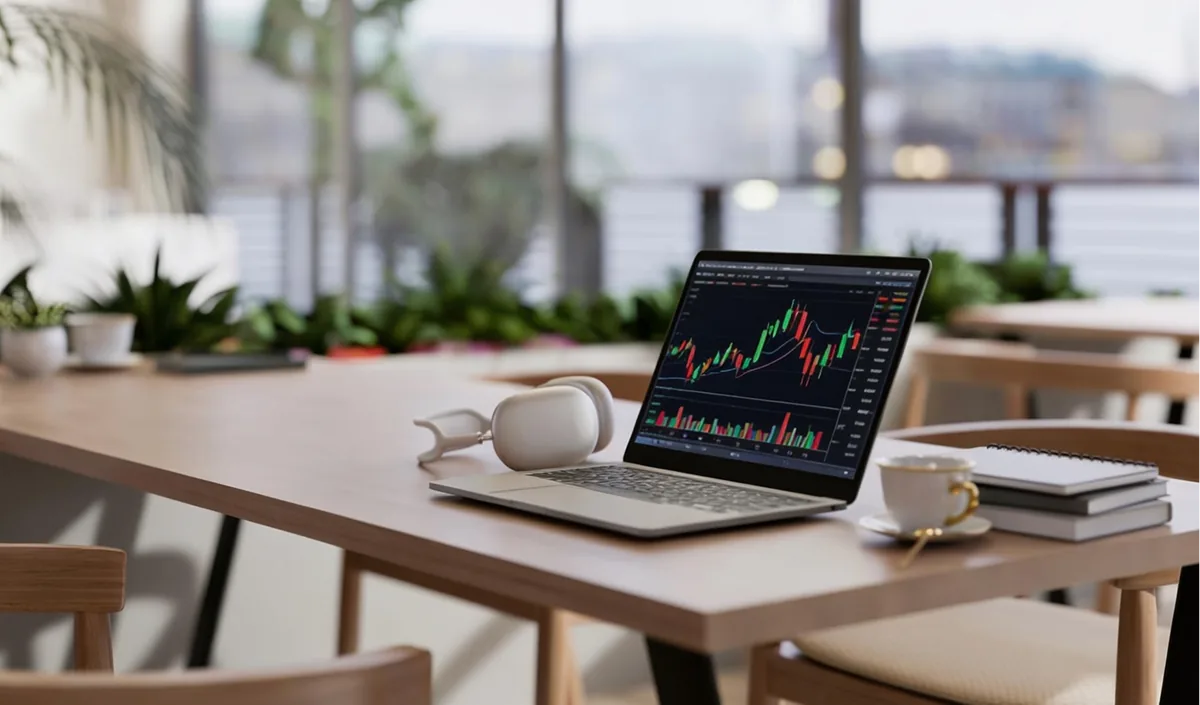 Instruments